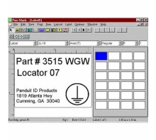 PROG-WIN2CD