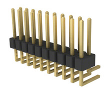 PRPC010DGAN-M71RC