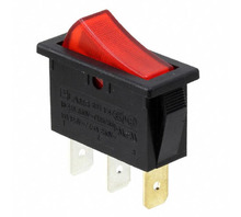 RB141C1000-114