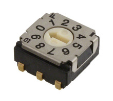SH-7030TA