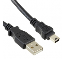 USB2.0-AMB10