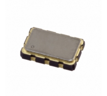 XUP736150.000JU6I