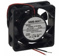 1606KL-01W-B50-L00