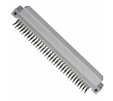 86094648813755V1LF