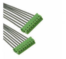 A08ZR08ZR28H51B
