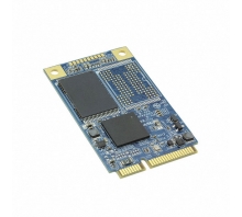 APSDM008GM1HN-2TM