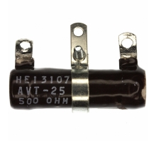 AVT02506E500R0KE