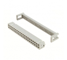 D89140-0001HK