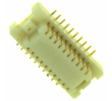 DF15A(1.8)-20DS-0.65V(50)