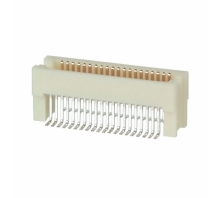DF15C(6.2)-40DP-0.65V(50)
