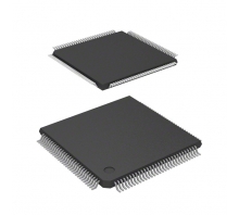 DF61653N50FTV