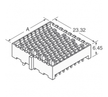 DPAF-08-03.0-H-3-2-A