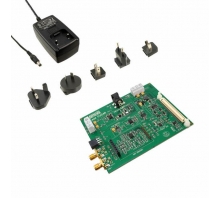 EVAL-AD7988-5SDZ