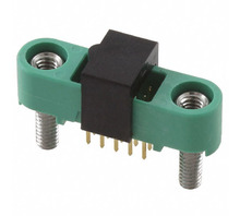 G125-MV11005M2P