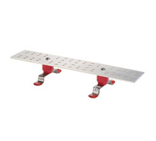 GB4B1028TPI-1
