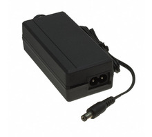 L6R36D-090-C8