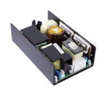 MBC250-1048G