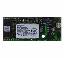 MT5634SMI-34.R2