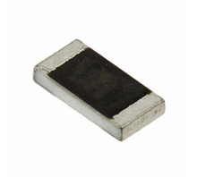 RNCP1206FTD182R