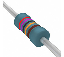 RNV14FTL270K