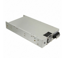 SMH600PS24-EF