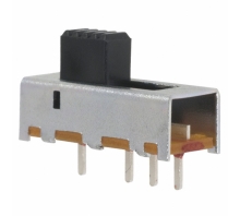 STS1300PC