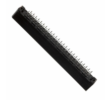 TX25-100P-6ST-E1E