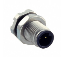 852-002-113R001