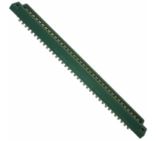 ACM36DSEH-S13