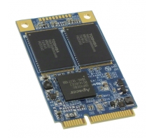 APSDM256GM1HN-2TM