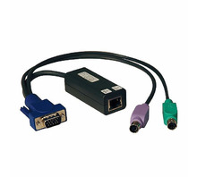 B078-101-PS2