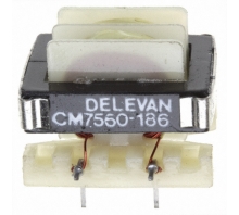 CM7560-185