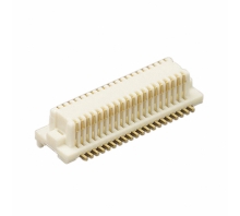 DF12A-40DS-0.5V(81)