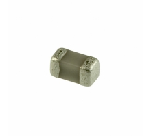 ECJ-1VB2D331K