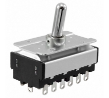 ET610N13-Z