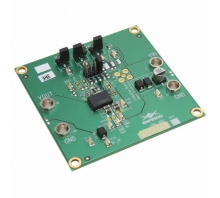 EVB-EN6360QI