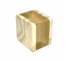 GMA05XR71A103MA01T