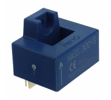 HASS 300-S