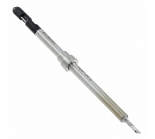 T30-KN