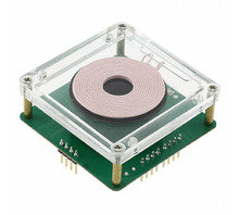 TSDMRX-19V-20W-EVM