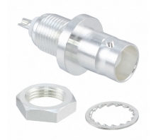 UG-657/U(40)