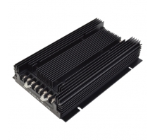 VFK600-D48-S24