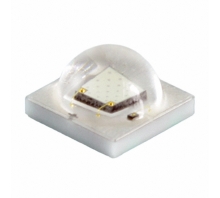 XPEBBL-L1-R250-00Z01