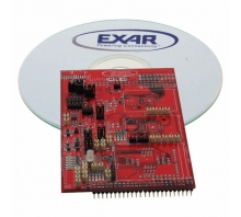XR16M890IM48-0C-EB