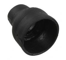 202K121-100/184-0