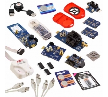 4010-KFOBDEV-868