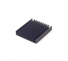 528-45AB
