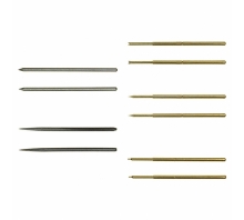 6475