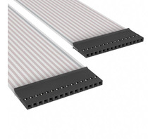 A9BBA-1503F