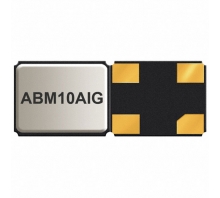 ABM10AIG-16.000MHZ-D2Z-T3